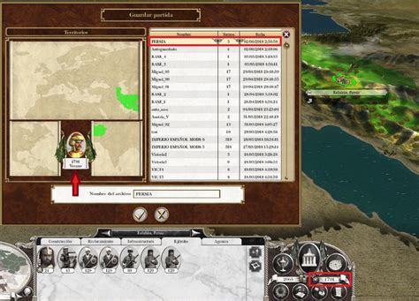 empire total war turns per year|[Tutorial] How to edit Turns Per Year in startpos.